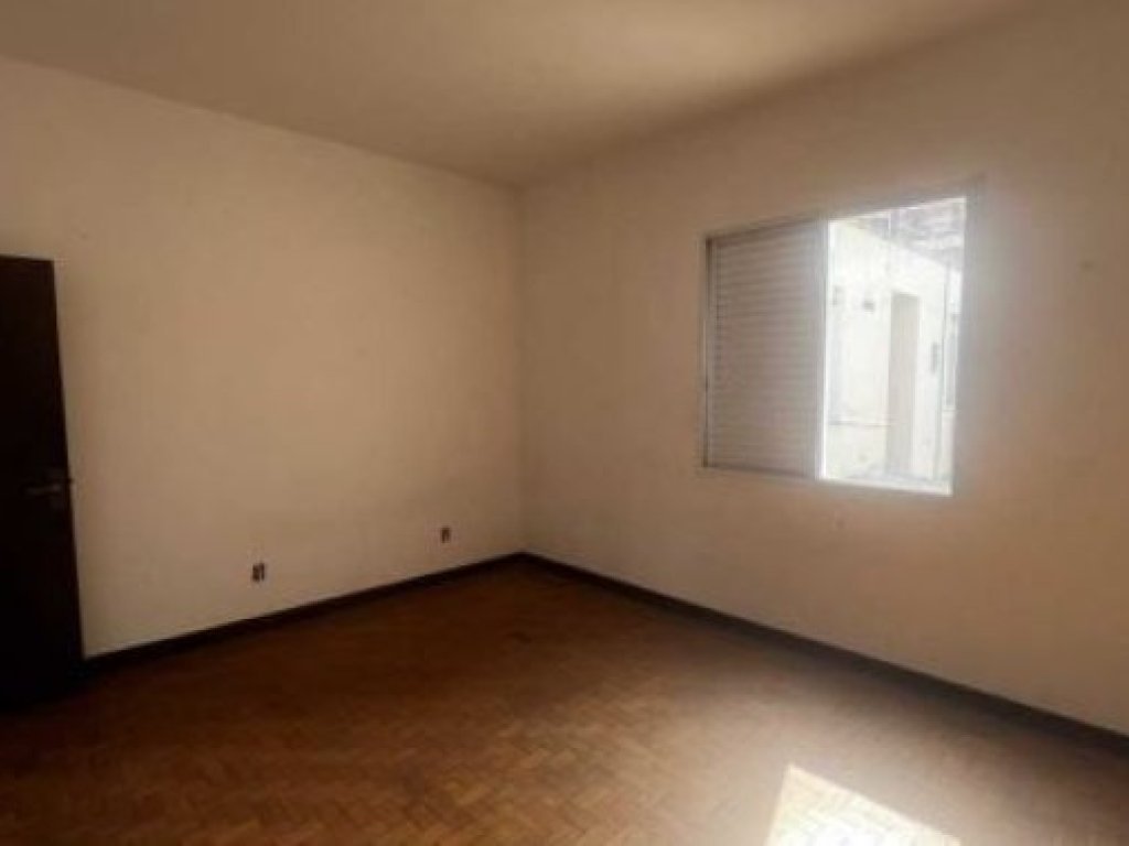 Apartamento - Venda, Campos Elíseos, São Paulo, SP